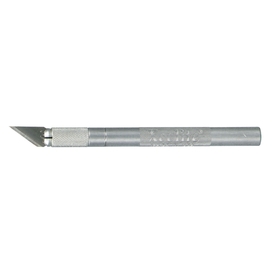 Couteau de Précision à Force Moyenne 5 3/4