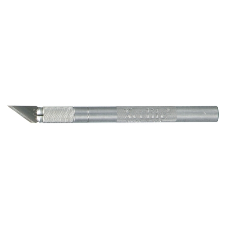 Couteau de Précision à Force Moyenne 5 3/4