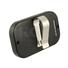 Handheld Slimline RF Transmitter - 2 Button, 3-Channel