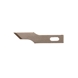 Replacement Blade for Knife 35-0247