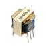 600 Ohms - 600 Ohms