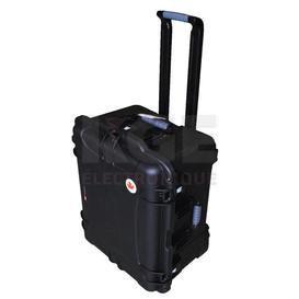 Valise Nanuk 960