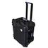 Nanuke 960 suitcase