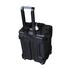 Valise Nanuk 960