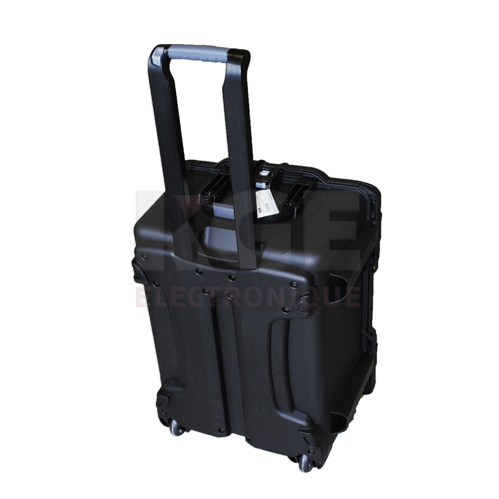Valise Nanuk 960