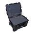 Valise Nanuk 960