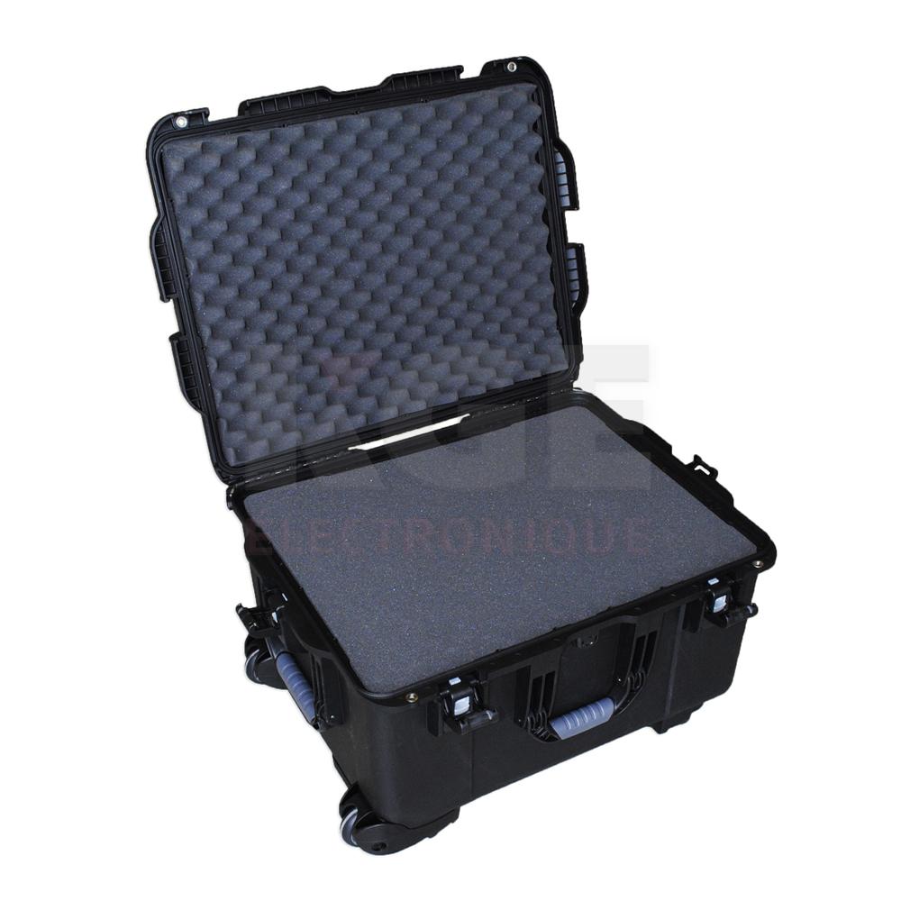 Valise Nanuk 960