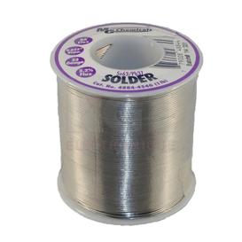 Leaded Solder - 0.025