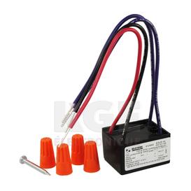 Relais de fin de supervision de ligne RFL-1A