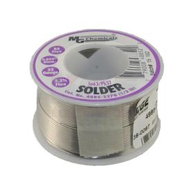 Soudure Plombée - 0.032