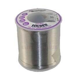 Leaded Solder - 0.032