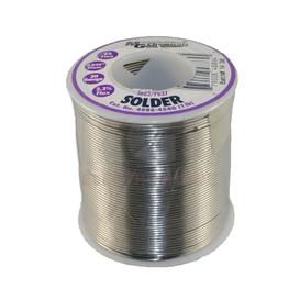 Leaded Solder - 0.04