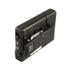 Vibrating Receiver E-37RV