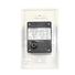 No Touch Request-To-Exit Sensor SD-927PWCQ