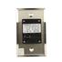 No Touch Request-To-Exit Sensor SD-927PKC-NEQ