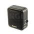 Speaker E-931ACC-SQ
