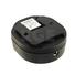 Digital Counter E-931ACC-C
