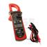 Digital Clamp Meter Uni-T UT202A