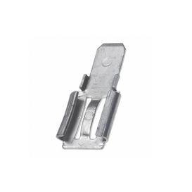 Terminal Adapter 0.25