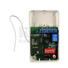 1 Channel Wireless Receiver