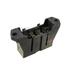4 Way Fuse Block