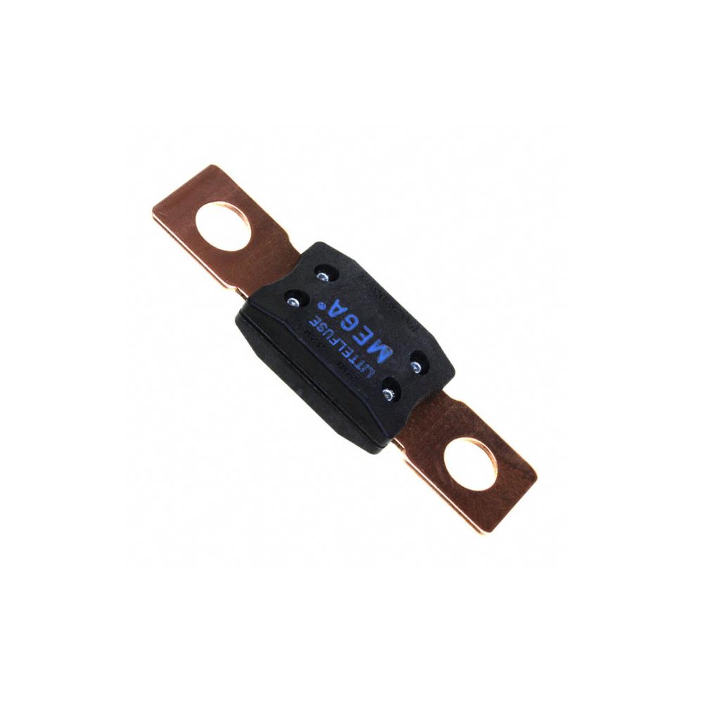 Mega fuse 250A 32VDC auto link casing