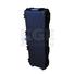 Nanuk 990 Series Long Case