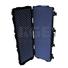 Nanuk 990 Series Long Case
