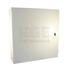PowerSeries 8-32 Zone Control Panel PC1832