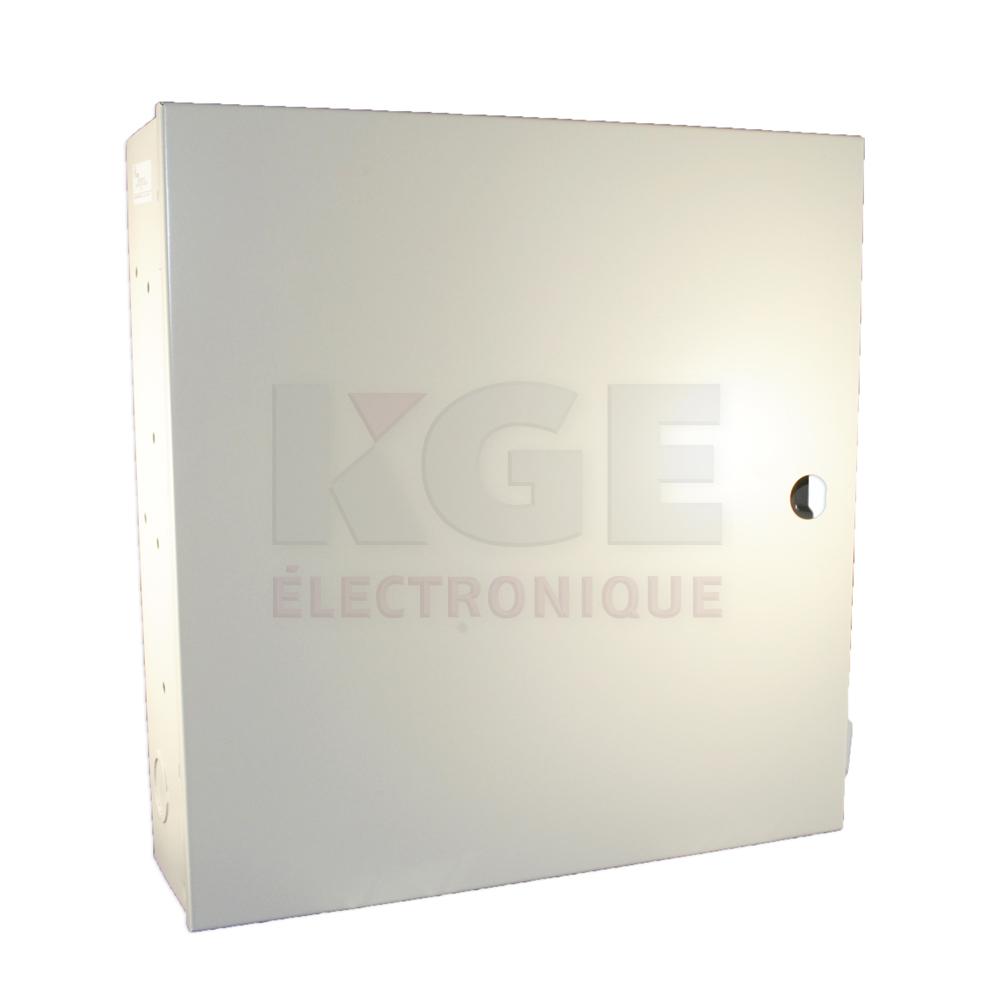 PowerSeries Panneau de Commande 8-32 Zones PC1832