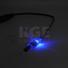 Illuminated Power Connector - Test Light