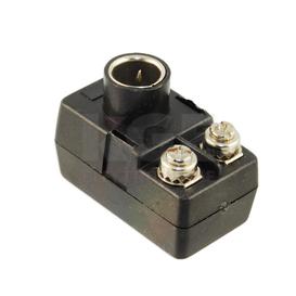 300/75 Ohms Transformer