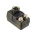 300/75 Ohms Transformer