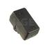 300/75 Ohms Transformer