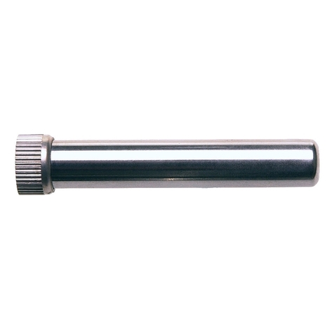 Weller BA60 - Assemblage de Baril pour Fers et Crayons à Souder