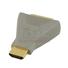 Female DVI-D to HDMI Adaptor
