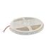 LED strip neutral white 12VDC 5 meters