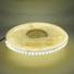 LED strip neutral white 12VDC 5 meters 5000K