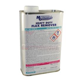 Nettoyant de flux extra fort 413C-1L