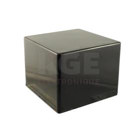 Boîtier Hammond 1591VSBK