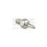 Weller DS111 - .093