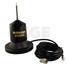 Wilson 5000M Base Loaded Antenna