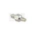 Weller DS114 - .125