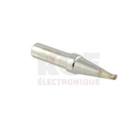 Weller ETA - Pointe Tournevis ET .062