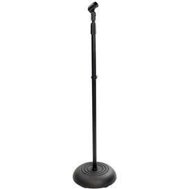 Support de Plancher pour Microphone Standard PMKS5