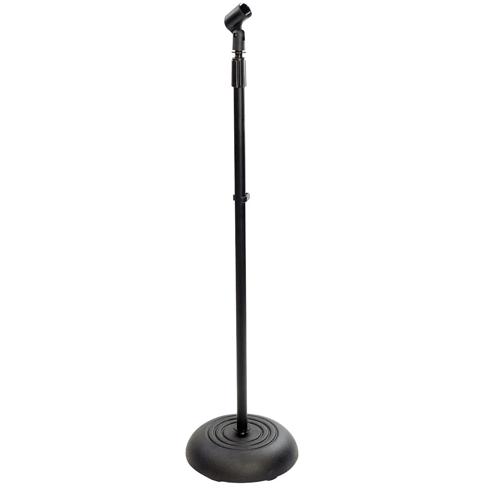 Standard Microphone Floor Stand PMKS5