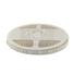 LED strip cold white 12VDC 5 meters