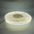 LED strip cold white 12VDC 5 meters 6000K