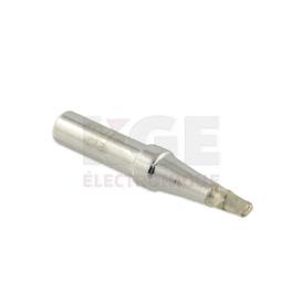 Weller ETB - .093