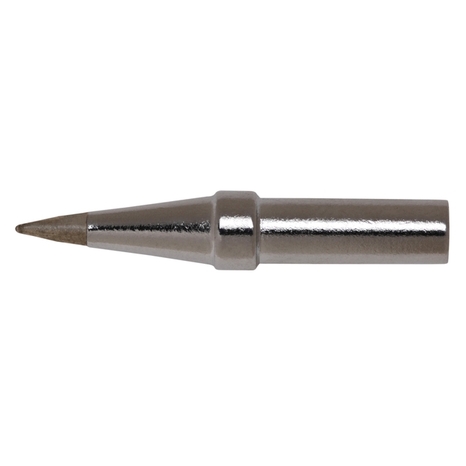 Weller ETD - .187